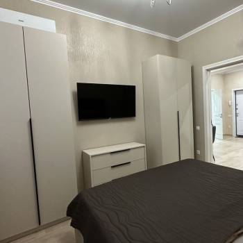 Сдается 2-х комнатная квартира, 51 м²