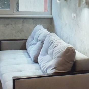 Продается 1-комнатная квартира, 15 м²