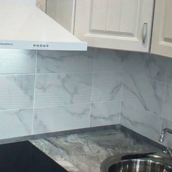 Продается 1-комнатная квартира, 15 м²