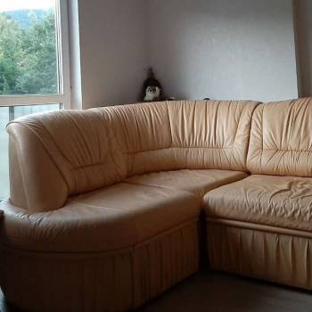 Продается 1-комнатная квартира, 29 м²