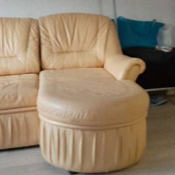 Продается 1-комнатная квартира, 29 м²