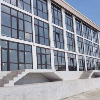 Продается 1-комнатная квартира, 37,2 м²