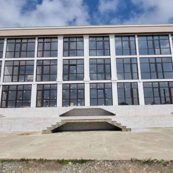 Продается 1-комнатная квартира, 37,2 м²