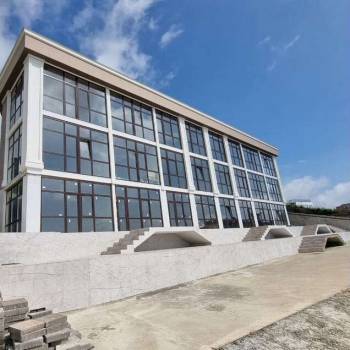 Продается 1-комнатная квартира, 37,2 м²