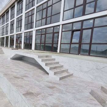 Продается 1-комнатная квартира, 37,2 м²