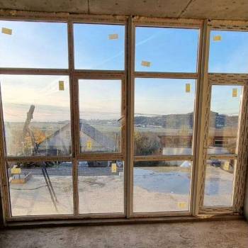 Продается 1-комнатная квартира, 37,2 м²