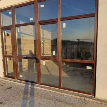 Продается 1-комнатная квартира, 37,2 м²