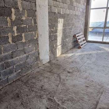 Продается 1-комнатная квартира, 37,2 м²