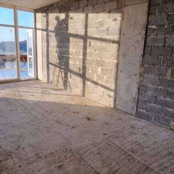 Продается 1-комнатная квартира, 37,2 м²