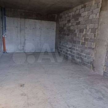 Продается 1-комнатная квартира, 37,2 м²