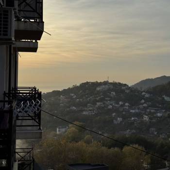 Продается 2-х комнатная квартира, 28 м²