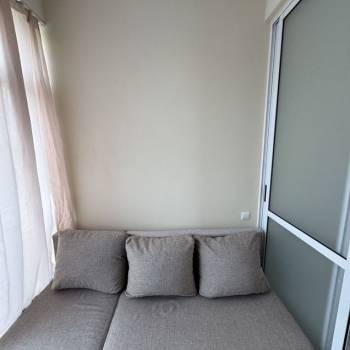 Продается 2-х комнатная квартира, 28 м²