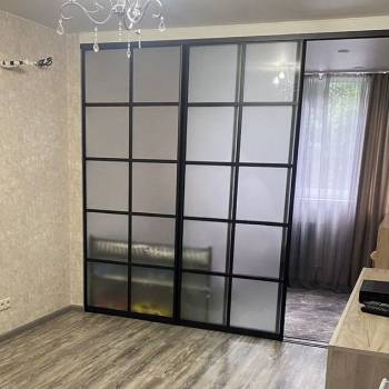 Продается 2-х комнатная квартира, 48 м²