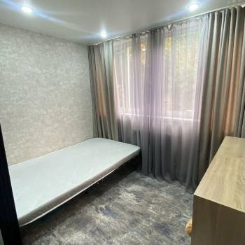 Продается 2-х комнатная квартира, 48 м²