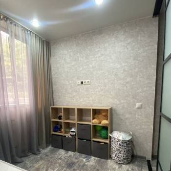 Продается 2-х комнатная квартира, 48 м²