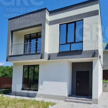 Продается Дом, 116 м²