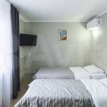 Продается Дом, 265 м²