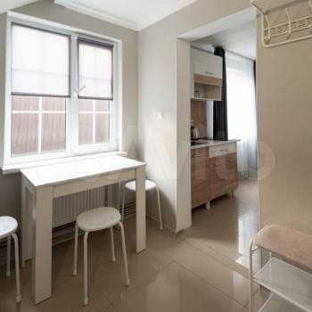 Продается Дом, 265 м²