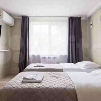 Продается Дом, 265 м²