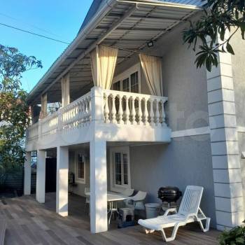 Продается Дом, 265 м²