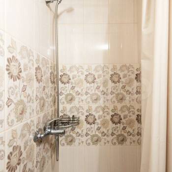 Продается Дом, 265 м²