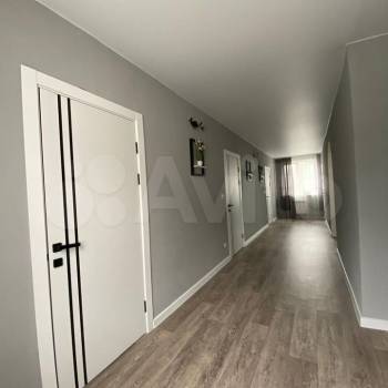 Продается Дом, 265 м²