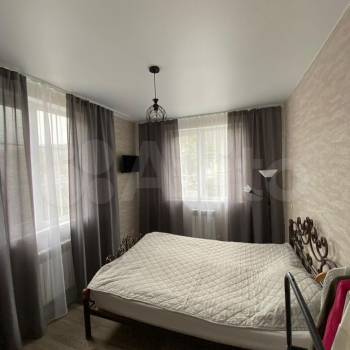 Продается Дом, 265 м²