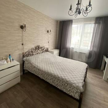 Продается Дом, 265 м²