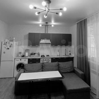 Продается Дом, 265 м²