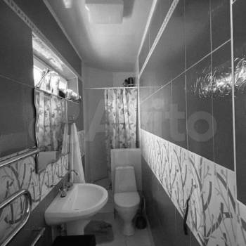 Продается Дом, 265 м²