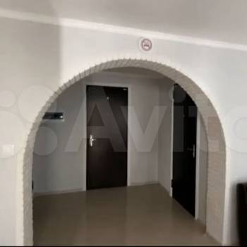 Продается Дом, 265 м²