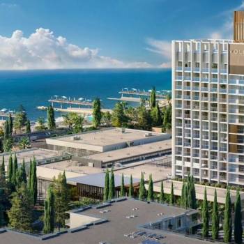 Продается Нежилое помещение, 25,4 м²