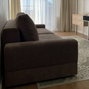 Сдается 2-х комнатная квартира, 65 м²