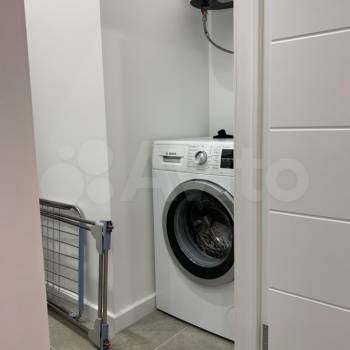 Сдается 2-х комнатная квартира, 65 м²