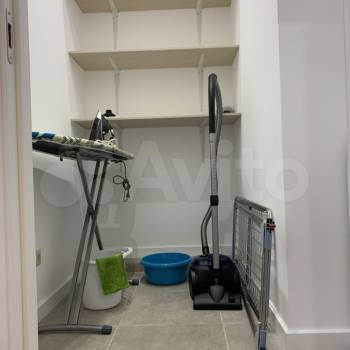 Сдается 2-х комнатная квартира, 65 м²