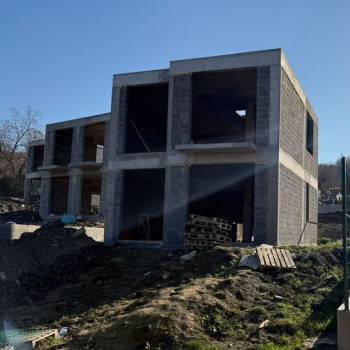 Продается Дом, 120 м²