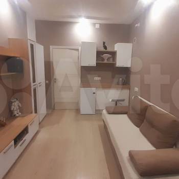 Продается Дом, 101 м²