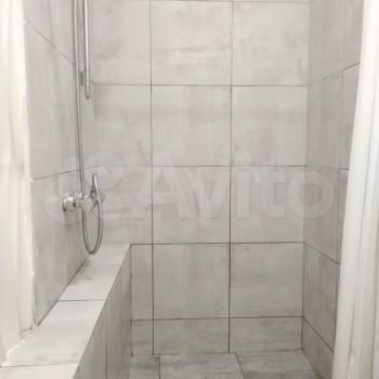 Продается Дом, 101 м²