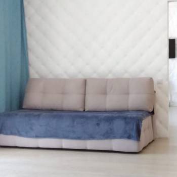 Продается Дом, 101 м²