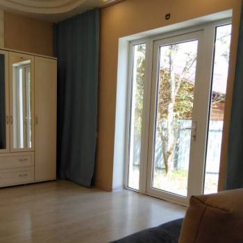 Продается Дом, 101 м²