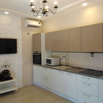 Продается Дом, 101 м²