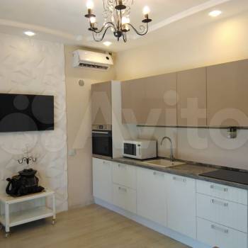 Продается Дом, 101 м²