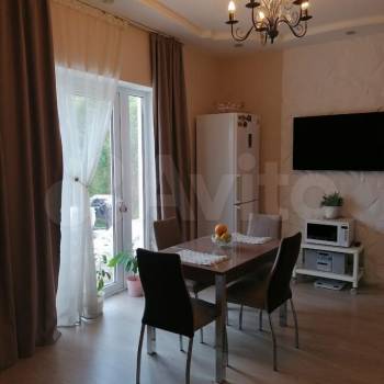 Продается Дом, 101 м²