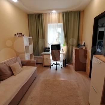 Продается Дом, 101 м²