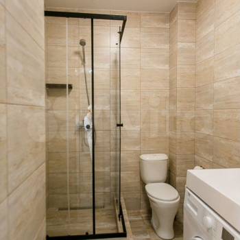 Сдается 1-комнатная квартира, 28 м²