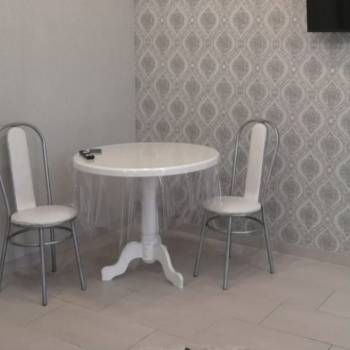 Сдается 1-комнатная квартира, 23 м²