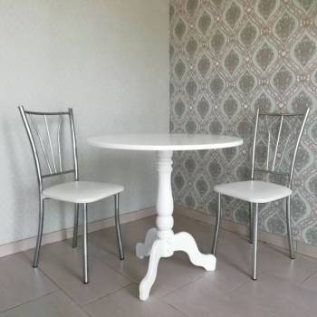 Сдается 1-комнатная квартира, 23 м²