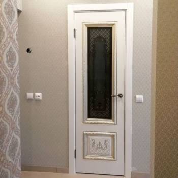 Сдается 1-комнатная квартира, 23 м²