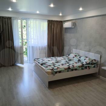 Сдается 2-х комнатная квартира, 47,2 м²