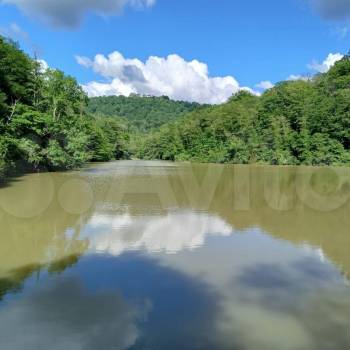 Сдается 2-х комнатная квартира, 47,2 м²